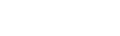 Irma & May Logo White Transparent-01