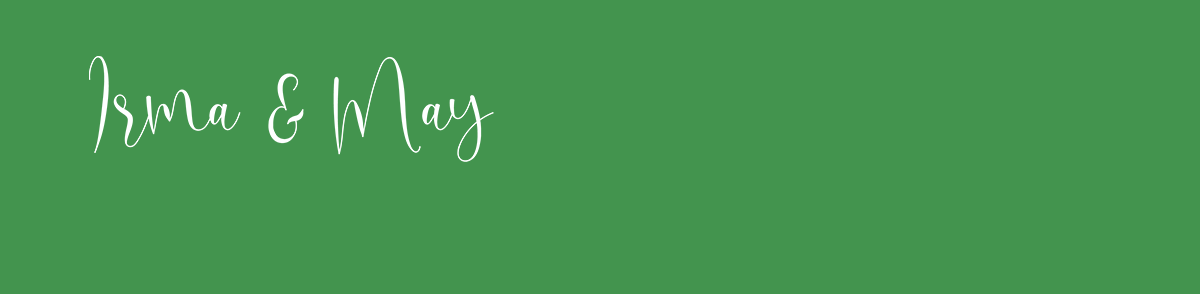 Landing page header green 2
