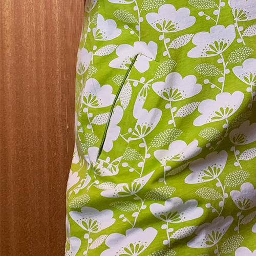 Detail 1